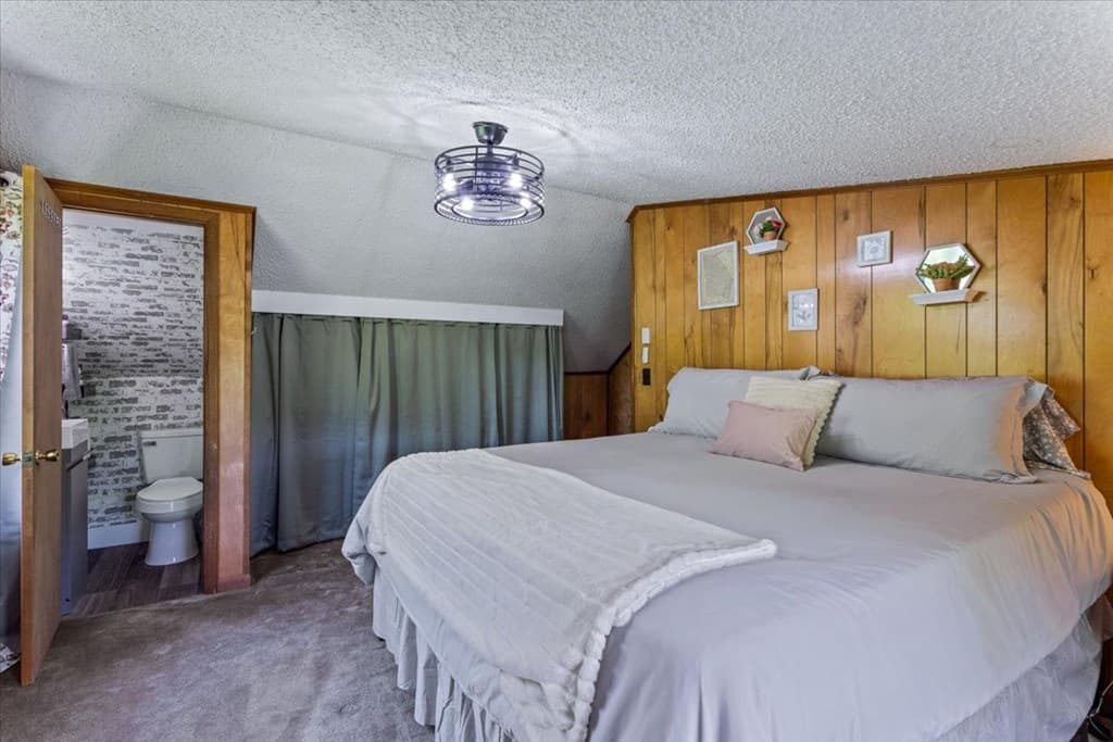 321 Sunrise Street, Murphy NC 28906 - Photo