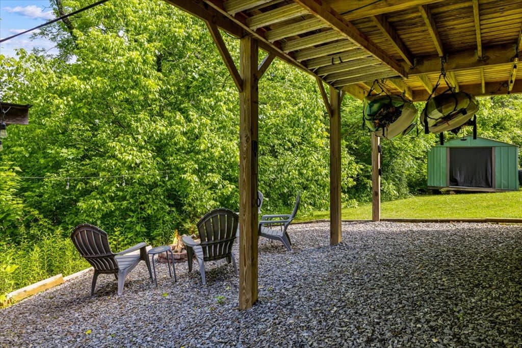 321 Sunrise Street, Murphy NC 28906 - Photo