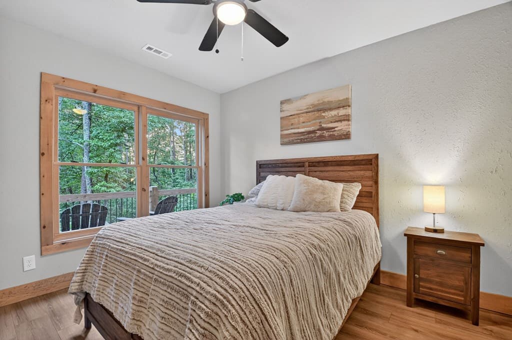 270 Wild Oaks Way, Ellijay GA 30540 - Photo