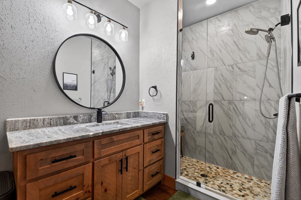 270 Wild Oaks Way, Ellijay GA 30540 - Photo