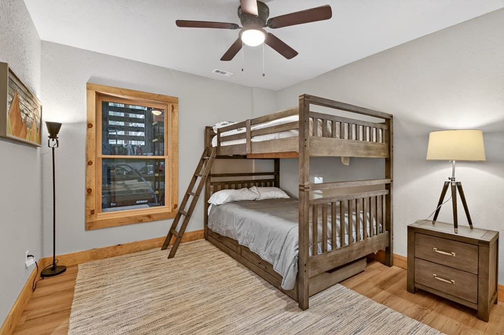 270 Wild Oaks Way, Ellijay GA 30540 - Photo