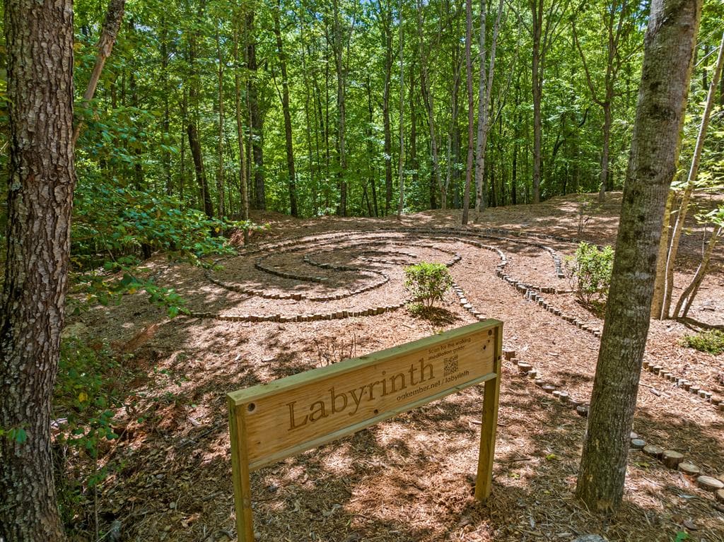 211 Brannon Ridge, Young Harris GA 30582 - Photo
