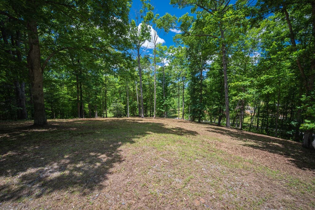 1.57AC Faith Hill Road, Mccaysville GA 30555 - Photo