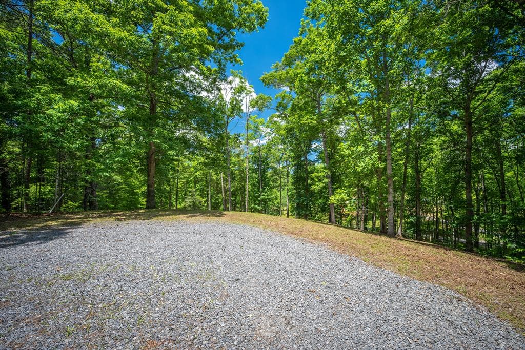 1.57AC Faith Hill Road, Mccaysville GA 30555 - Primary photo