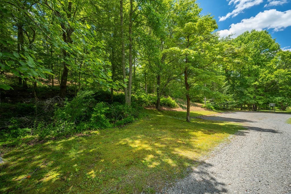 1.57AC Faith Hill Road, Mccaysville GA 30555 - Photo