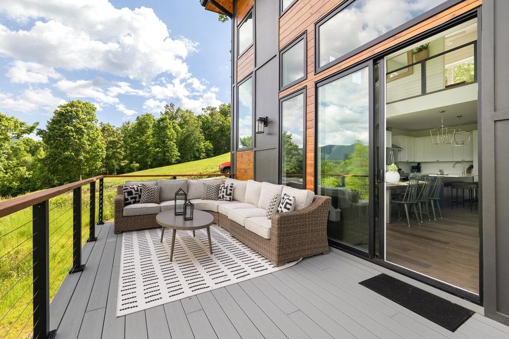 119 Brannon Ridge, Young Harris GA 30582 - Photo