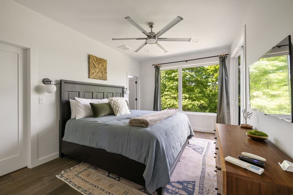 119 Brannon Ridge, Young Harris GA 30582 - Photo