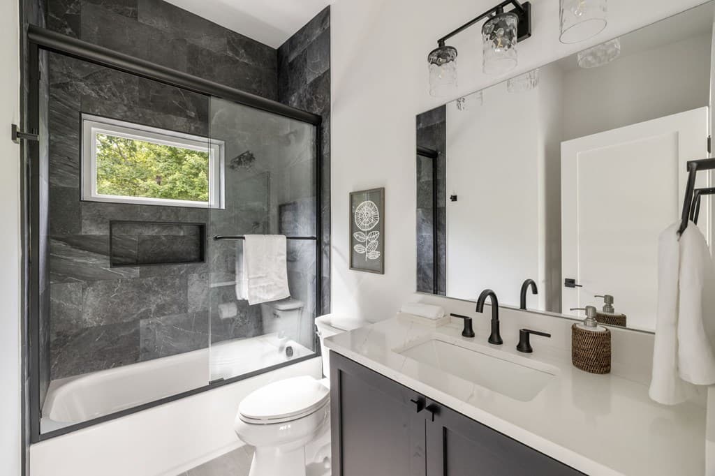 119 Brannon Ridge, Young Harris GA 30582 - Photo