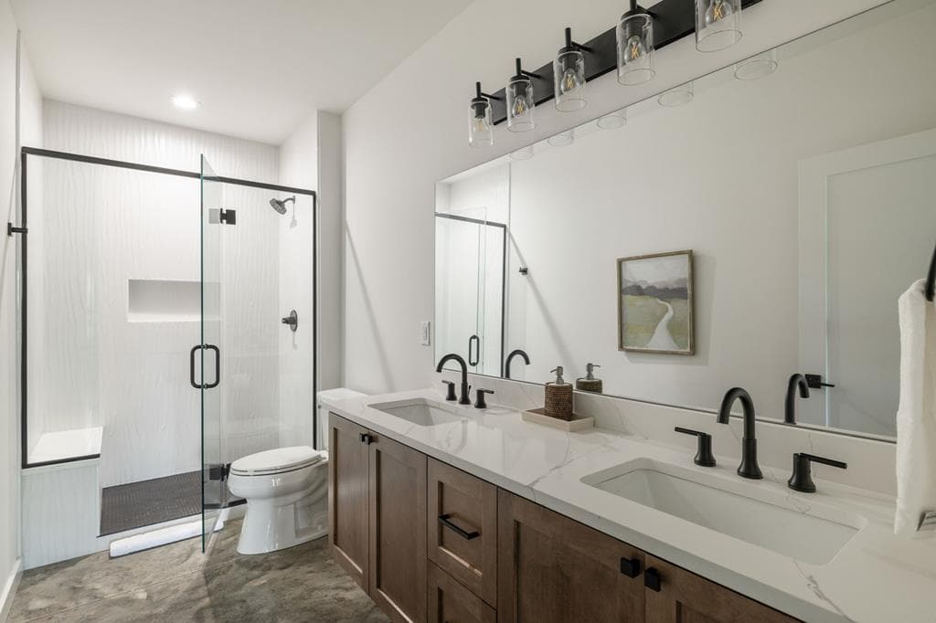 119 Brannon Ridge, Young Harris GA 30582 - Photo