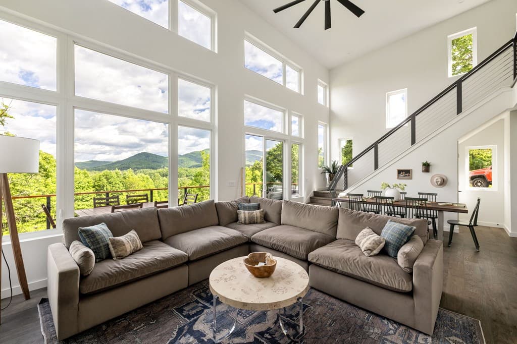 119 Brannon Ridge, Young Harris GA 30582 - Photo