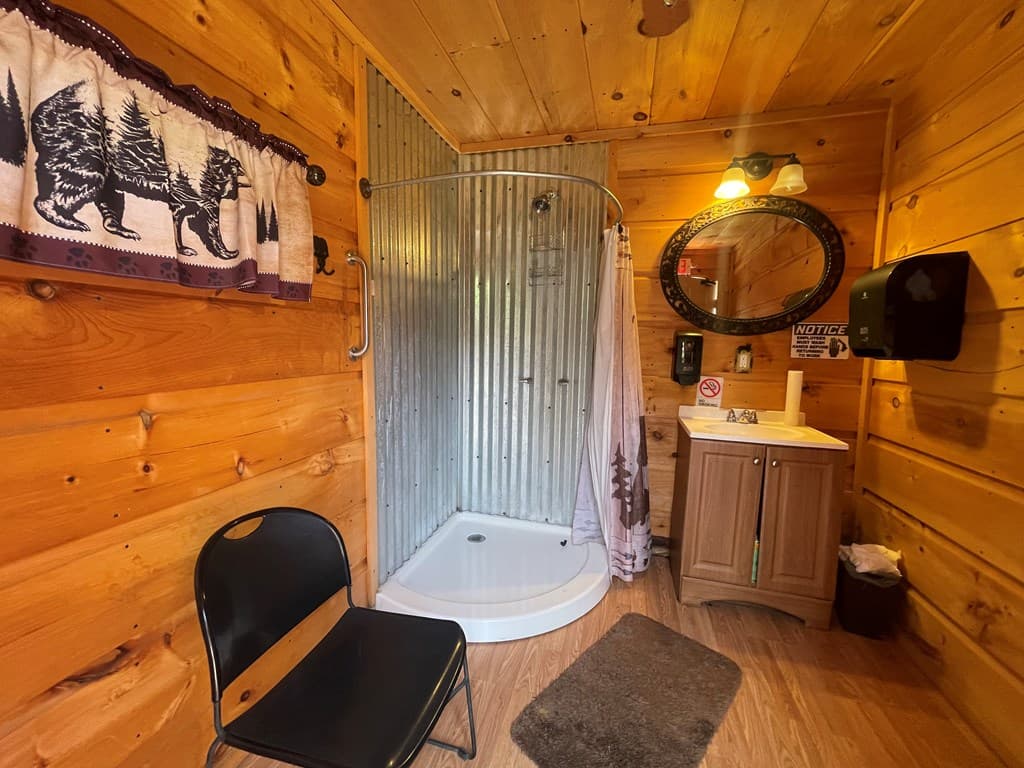13431 Hwy 68, Tellico Plains TN 37385 - Photo