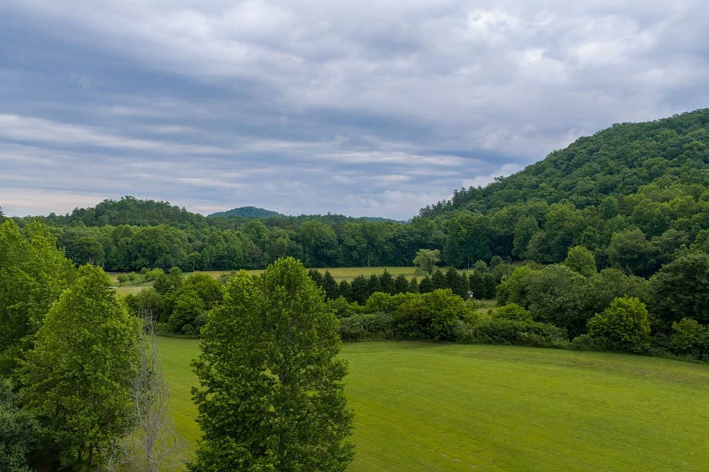 13431 Hwy 68, Tellico Plains TN 37385 - Photo