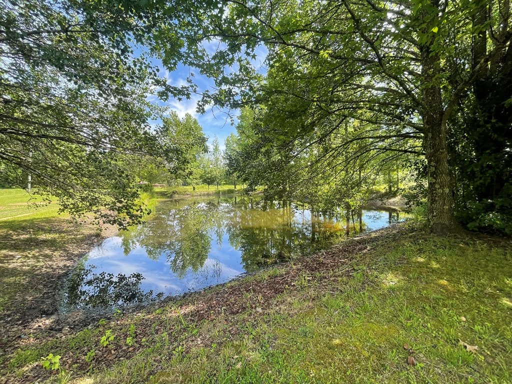 13431 Hwy 68, Tellico Plains TN 37385 - Photo
