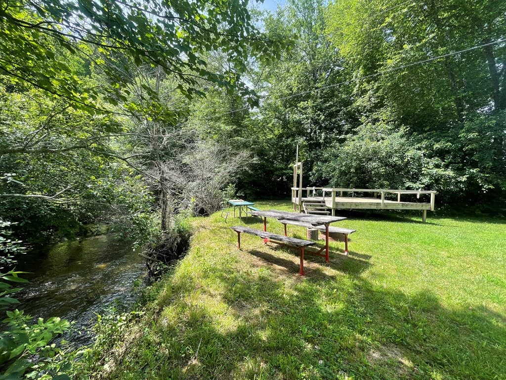 13431 Hwy 68, Tellico Plains TN 37385 - Photo
