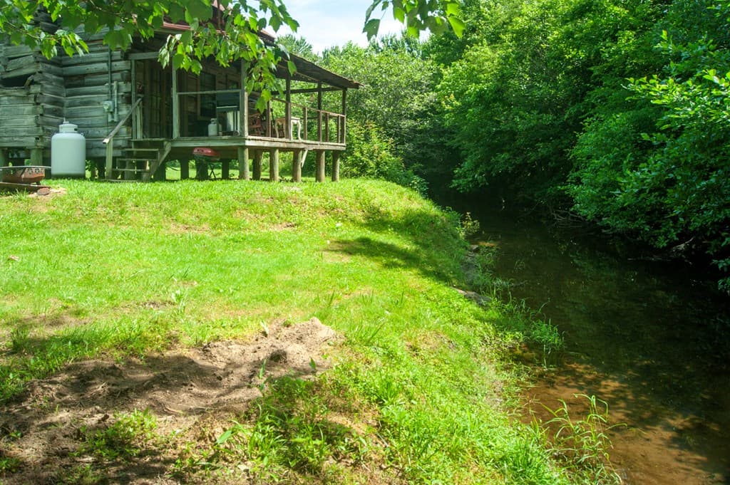 13431 Hwy 68, Tellico Plains TN 37385 - Photo