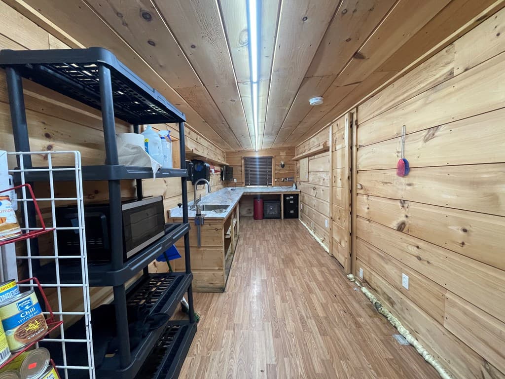 13431 Hwy 68, Tellico Plains TN 37385 - Photo