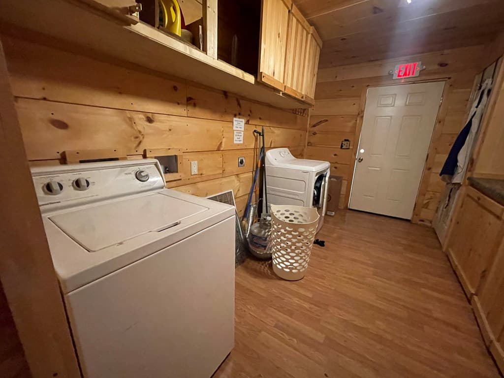 13431 Hwy 68, Tellico Plains TN 37385 - Photo