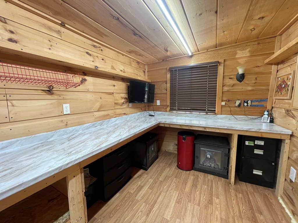 13431 Hwy 68, Tellico Plains TN 37385 - Photo