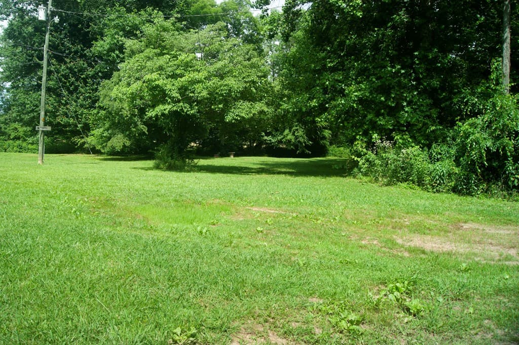 13431 Hwy 68, Tellico Plains TN 37385 - Photo