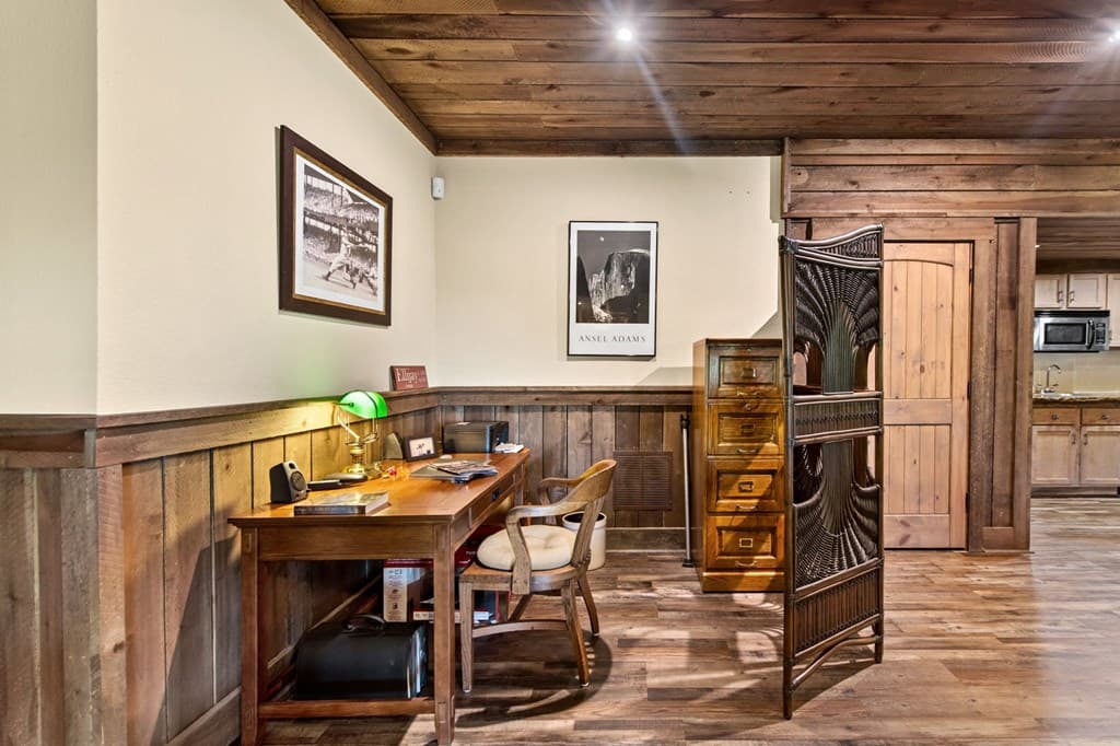 169 Walnut Mountain Road, Ellijay GA 30540 - Photo