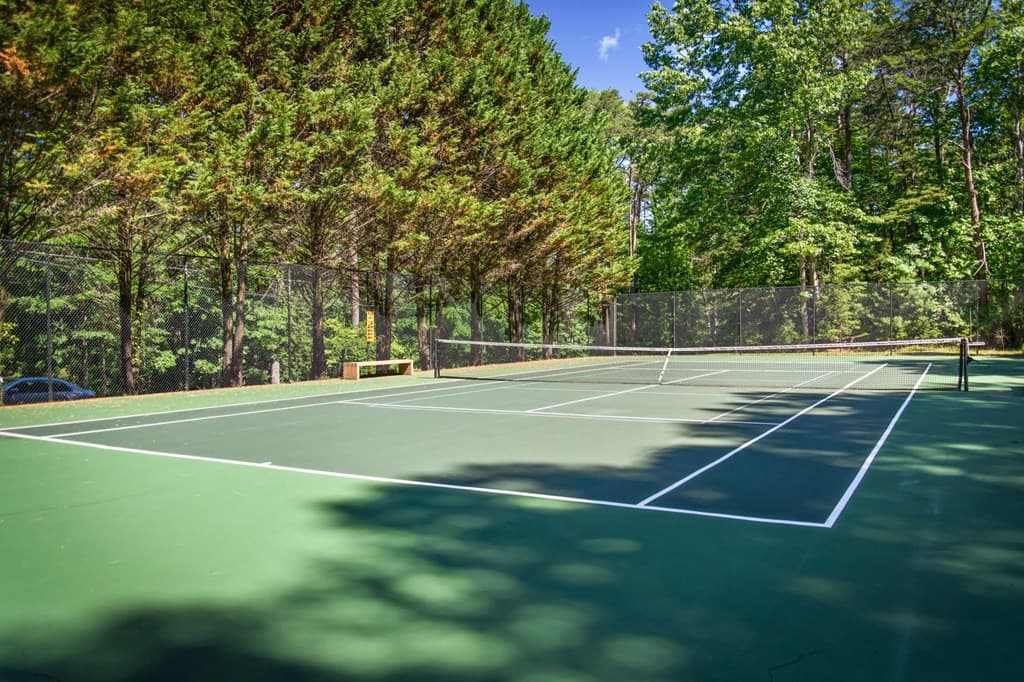 169 Walnut Mountain Road, Ellijay GA 30540 - Photo