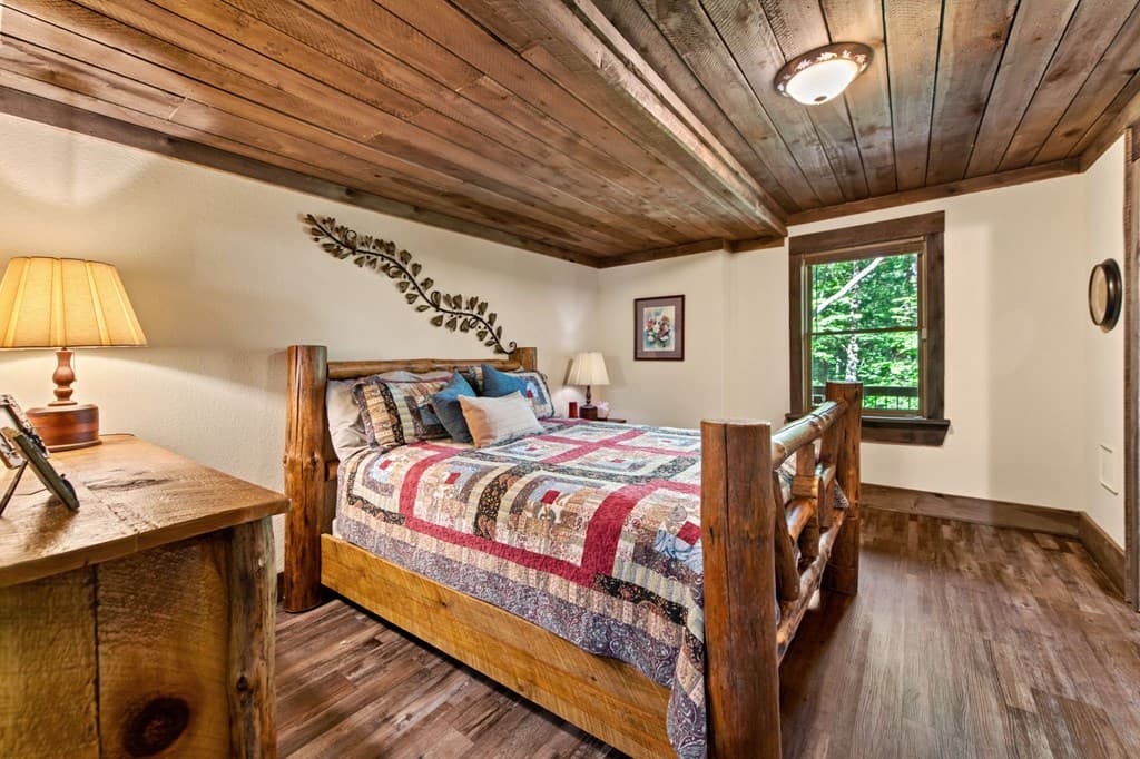 169 Walnut Mountain Road, Ellijay GA 30540 - Photo