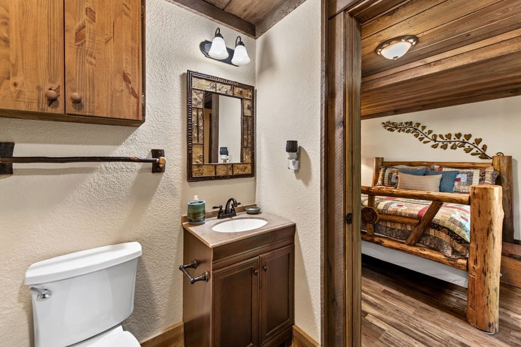 169 Walnut Mountain Road, Ellijay GA 30540 - Photo