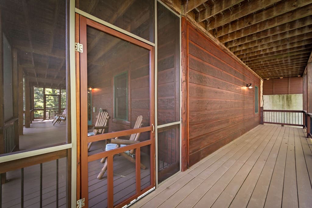 169 Walnut Mountain Road, Ellijay GA 30540 - Photo