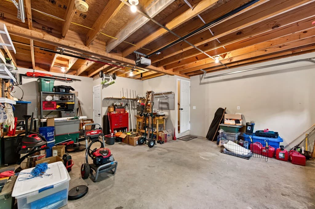 169 Walnut Mountain Road, Ellijay GA 30540 - Photo