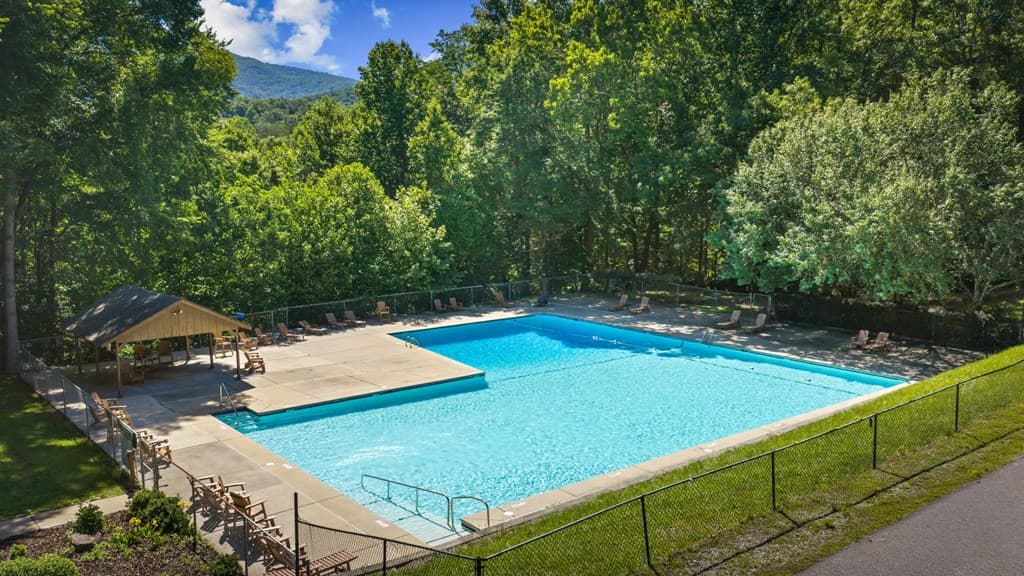 169 Walnut Mountain Road, Ellijay GA 30540 - Photo