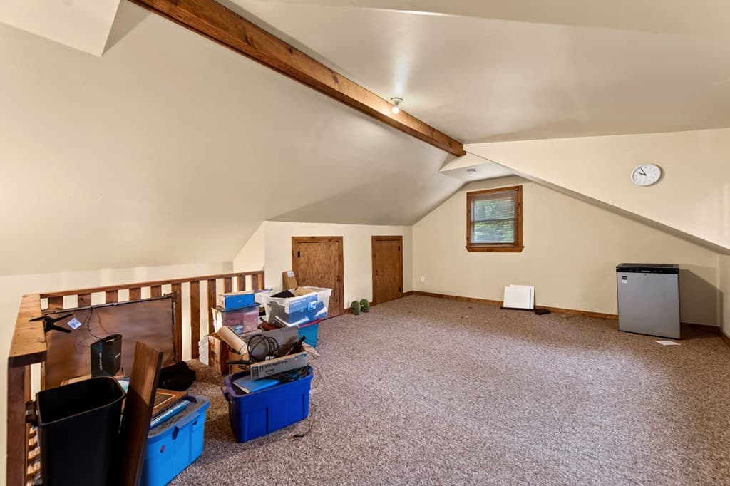 169 Walnut Mountain Road, Ellijay GA 30540 - Photo