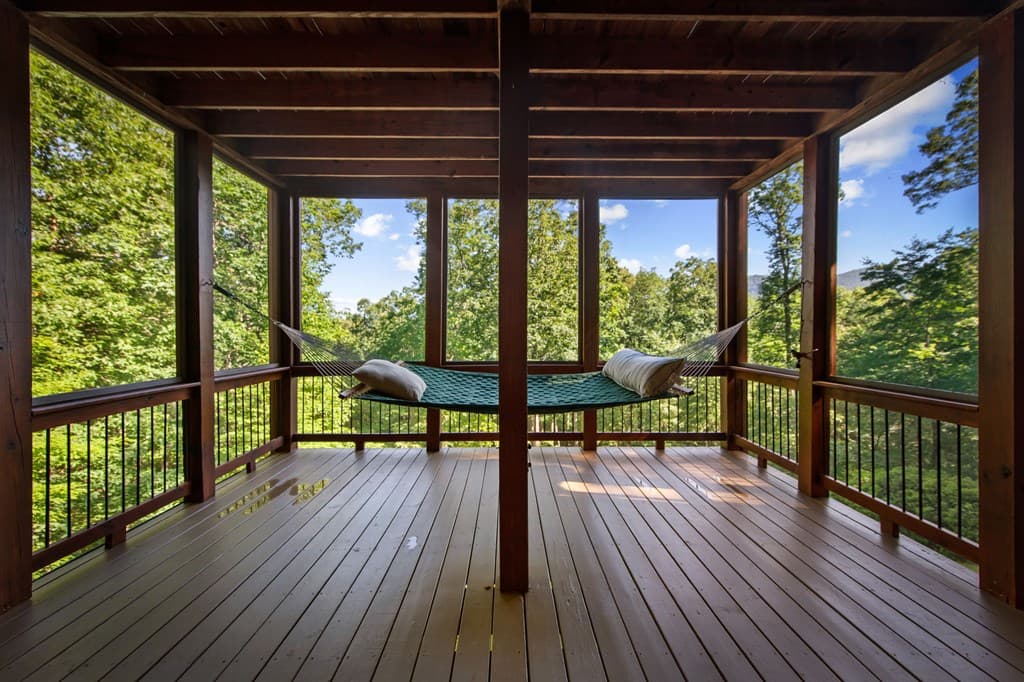 169 Walnut Mountain Road, Ellijay GA 30540 - Photo