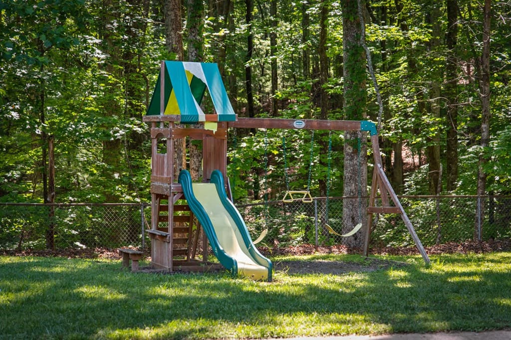 169 Walnut Mountain Road, Ellijay GA 30540 - Photo