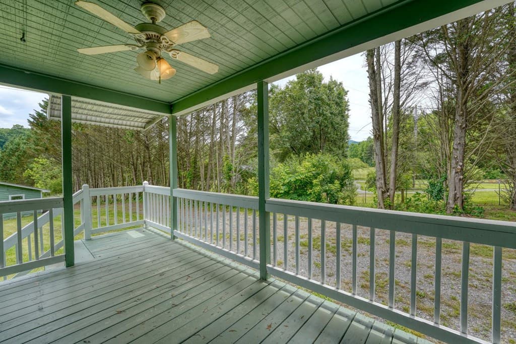 233 Messer Rd (3), Warne NC 28909 - Photo
