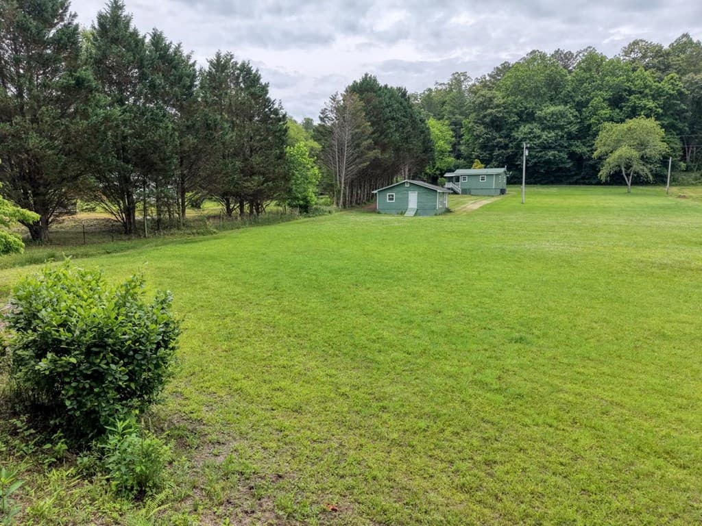 233 Messer Rd (3), Warne NC 28909 - Photo