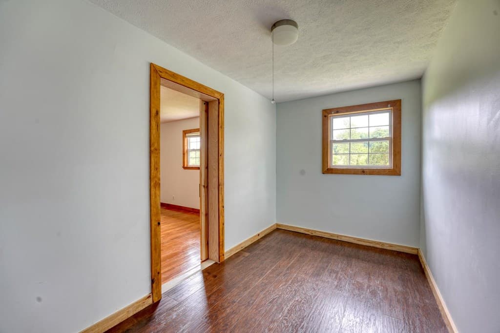 233 Messer Rd (3), Warne NC 28909 - Photo