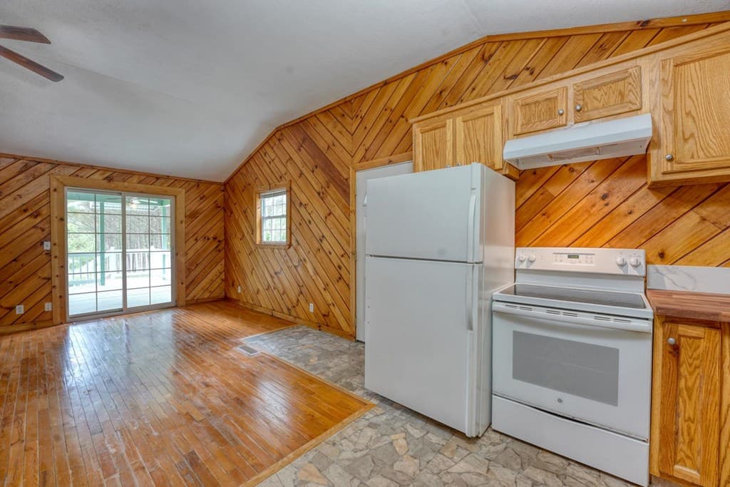 233 Messer Rd (3), Warne NC 28909 - Photo