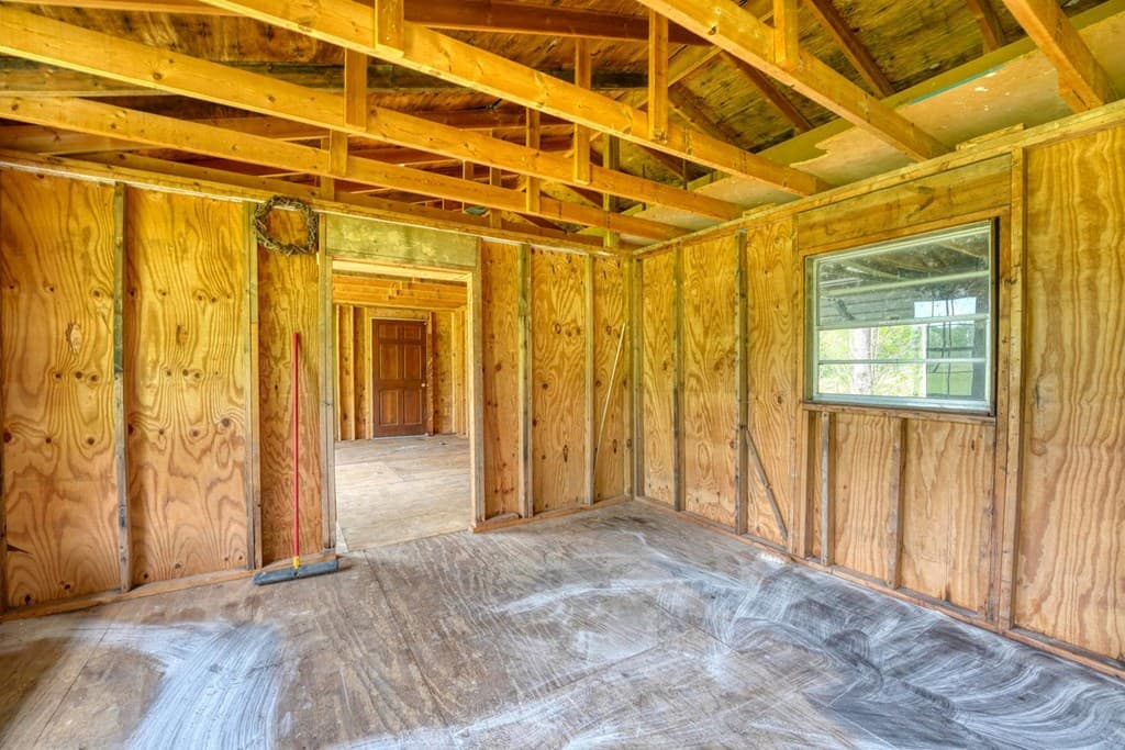 233 Messer Rd (3), Warne NC 28909 - Photo