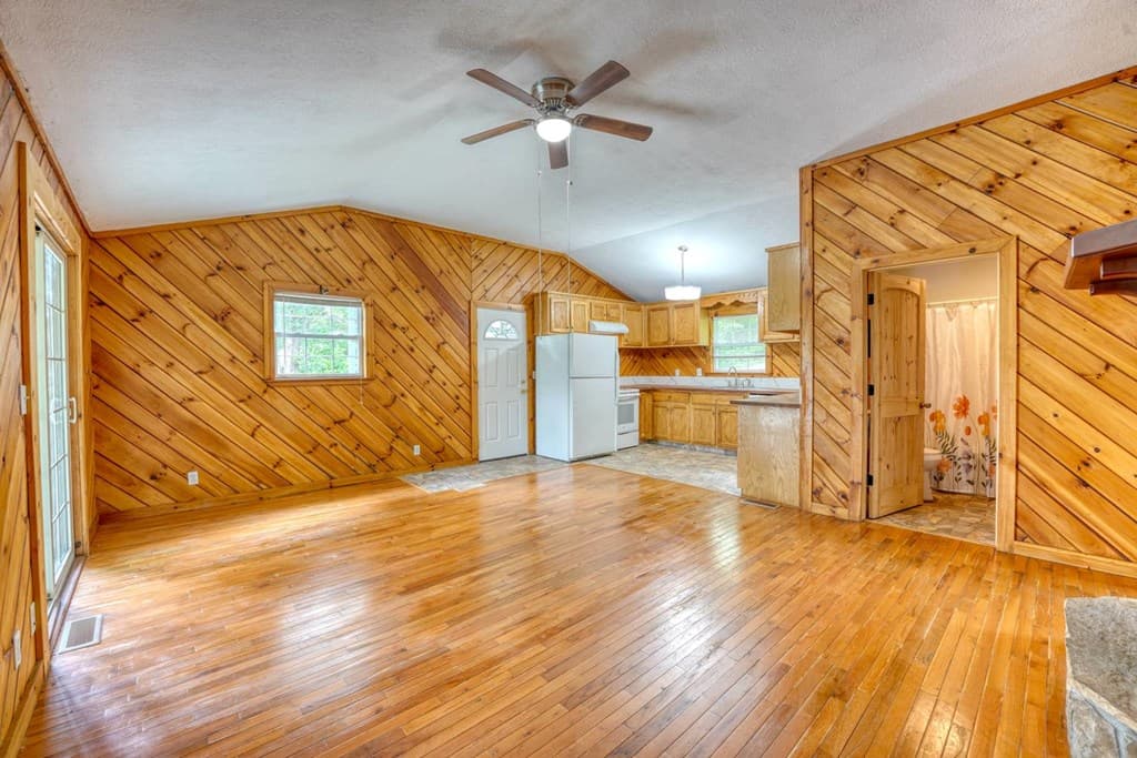 233 Messer Rd (3), Warne NC 28909 - Photo