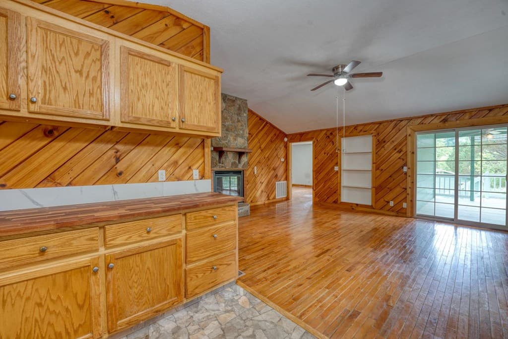 233 Messer Rd (3), Warne NC 28909 - Photo
