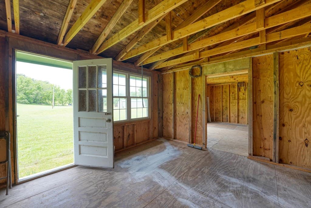 233 Messer Rd (3), Warne NC 28909 - Photo