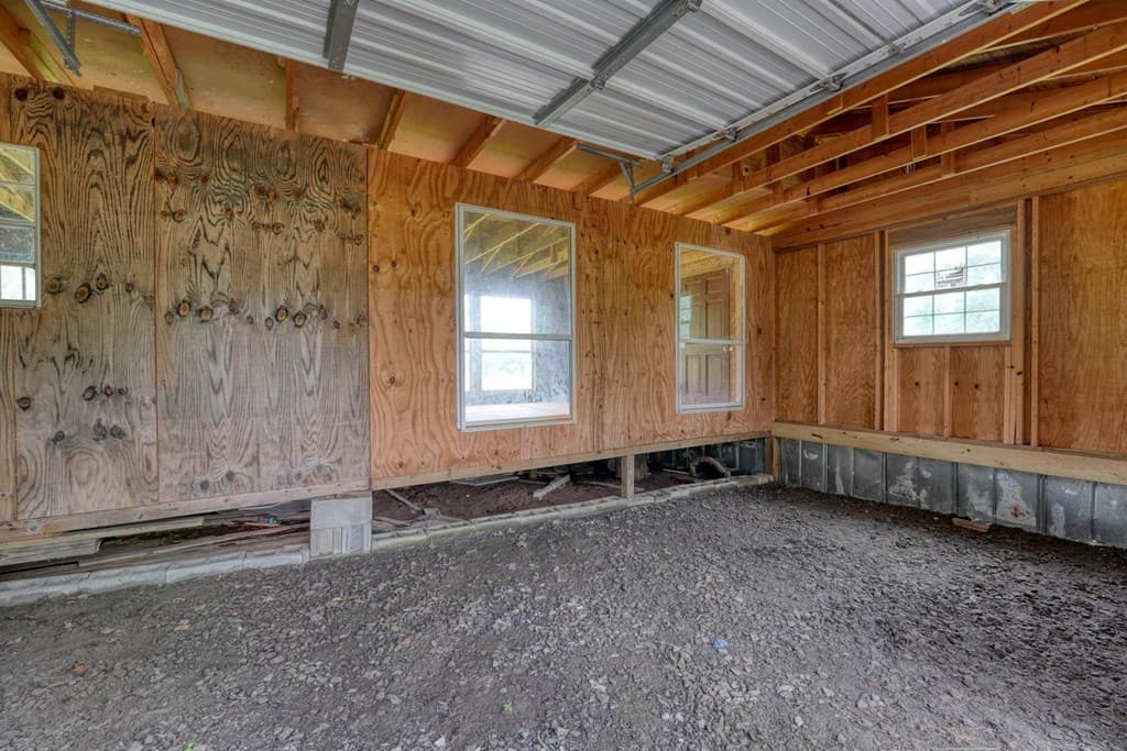 233 Messer Rd (3), Warne NC 28909 - Photo