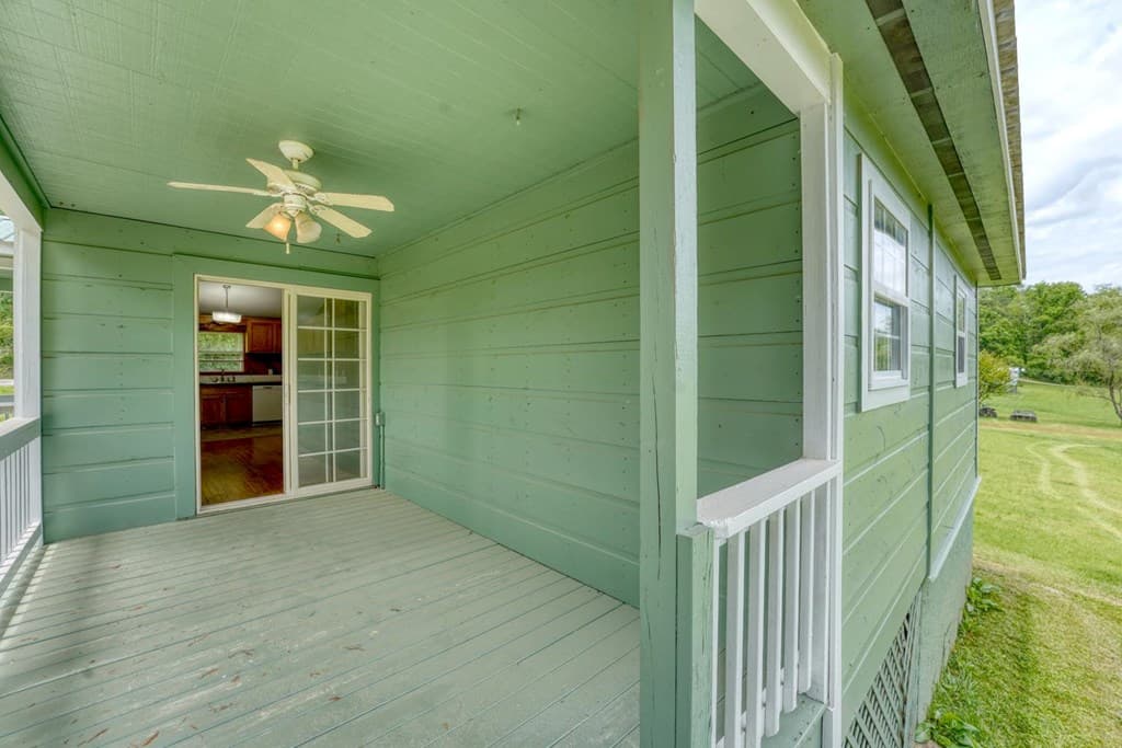 233 Messer Rd (3), Warne NC 28909 - Photo