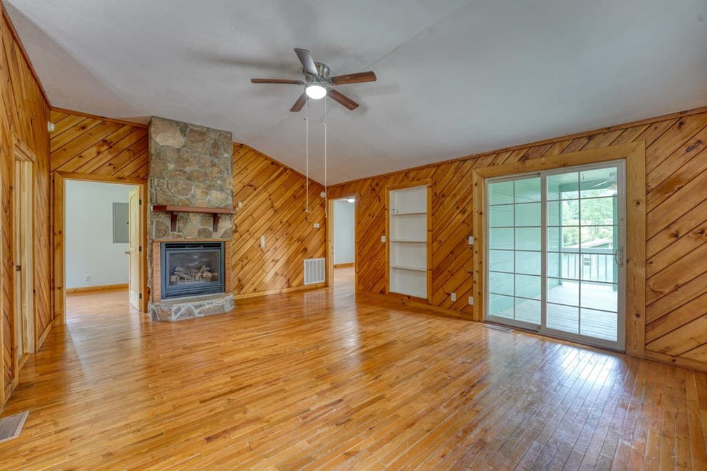 233 Messer Rd (3), Warne NC 28909 - Photo