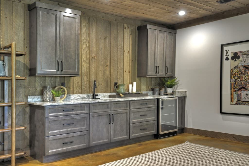 2454 Forge Mill Road, Morganton GA 30560 - Photo