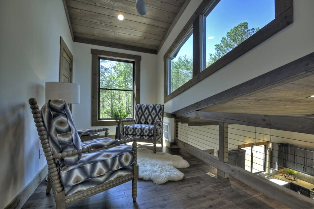2454 Forge Mill Road, Morganton GA 30560 - Photo