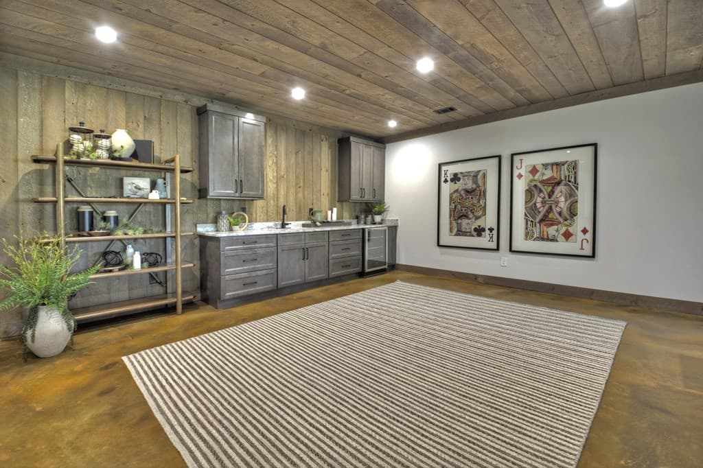 2454 Forge Mill Road, Morganton GA 30560 - Photo