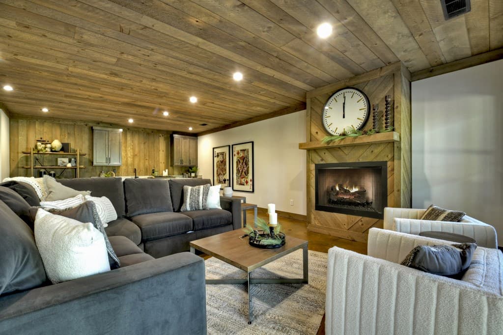 2454 Forge Mill Road, Morganton GA 30560 - Photo