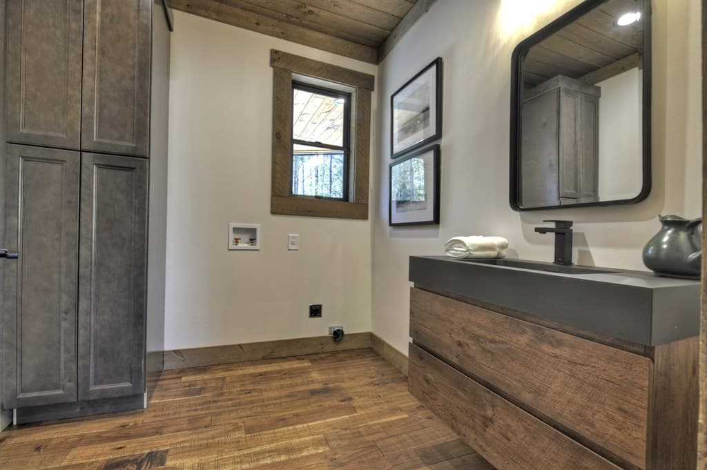 2454 Forge Mill Road, Morganton GA 30560 - Photo
