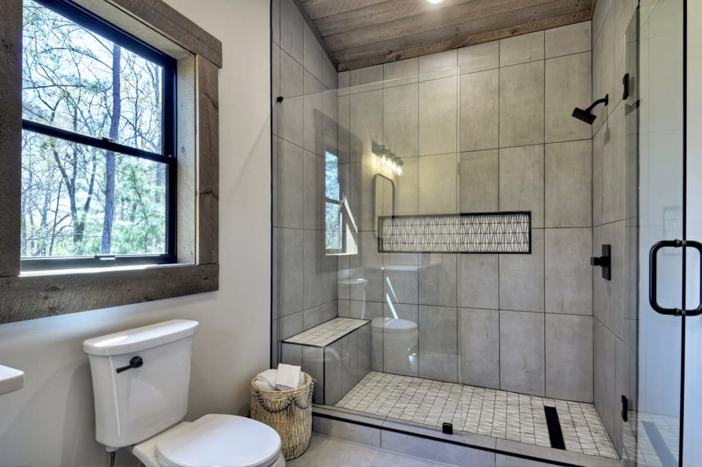 2454 Forge Mill Road, Morganton GA 30560 - Photo